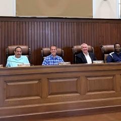 Sulphur Springs City Council Approves Appointments to 11 Boards and Commissions