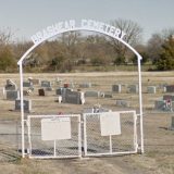 Brashear Cemetery to Hold Homecoming June 6th