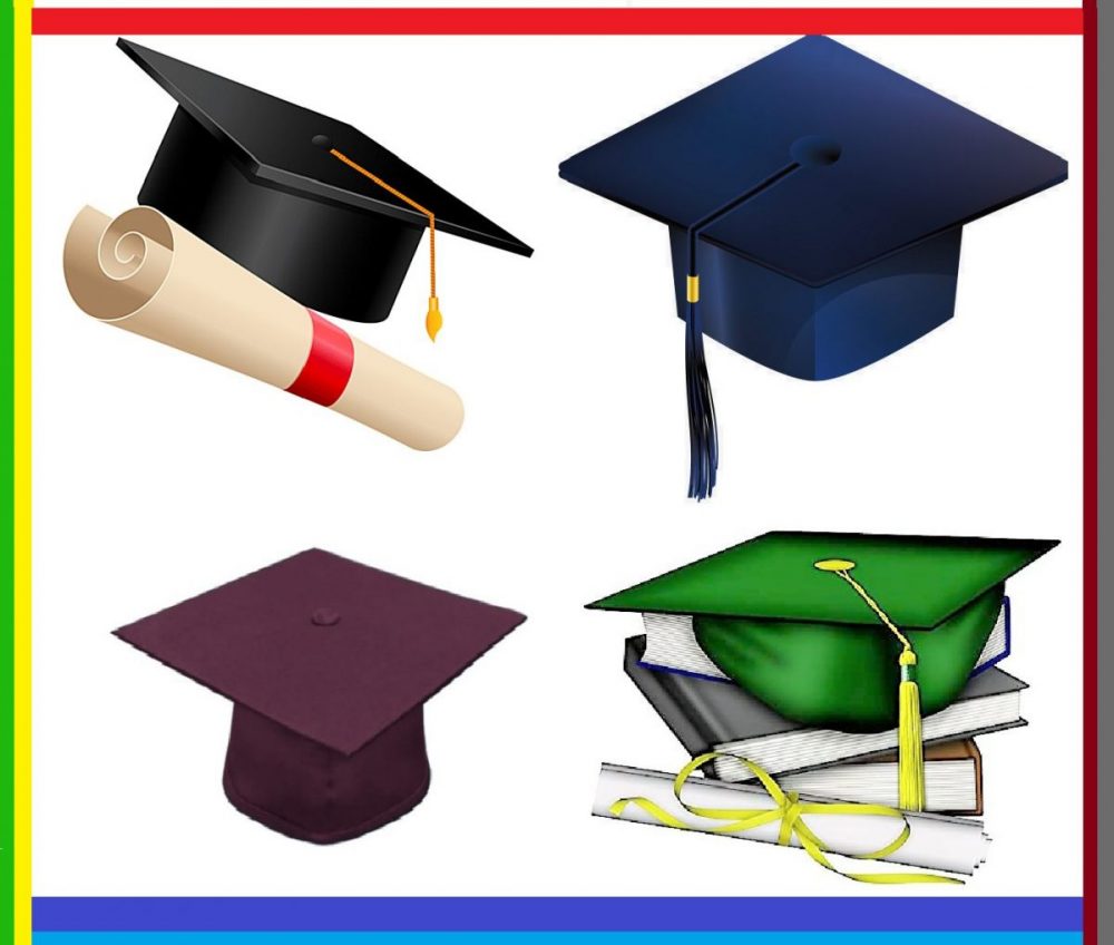 Graduation Dates For Hopkins County, Yantis Schools - Ksst ...