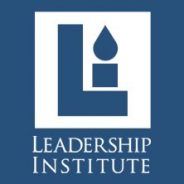 Leadership Institute Campaign School-Press Release