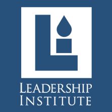 Leadership Institute Campaign School-Press Release