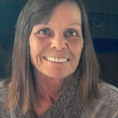 Audrey Kipp