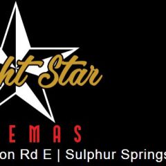 Movie Pass Giveaway #3