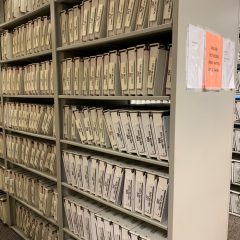 Hopkins County Records – April 16, 2022