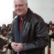 Don Julian Retiring After 41 Years In Broadcasting