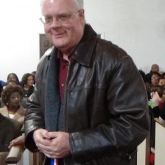 Don Julian Retiring After 41 Years In Broadcasting