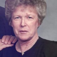 Freida Beezley