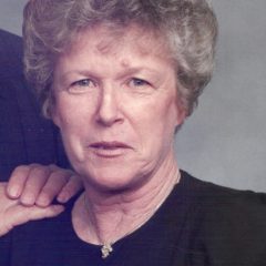 Freida Beezley