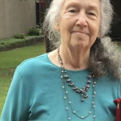 Loretta Joyce Wells