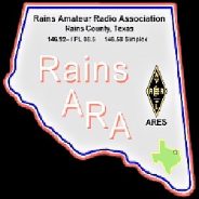 Amateur Radio Will Be Showcased During Field Day