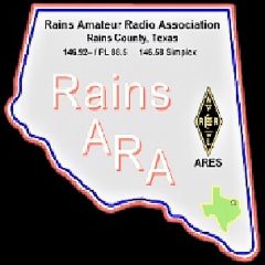 Amateur Radio Will Be Showcased During Field Day