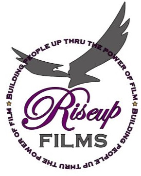 Riseup Films