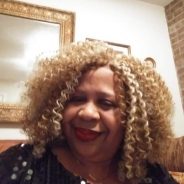 Sherry Lindley