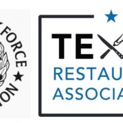TWC, TRA Porter Offers Free Restaurant Industry Training