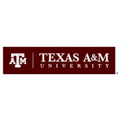 Study Examines Ripple Effects of School Shooting Events