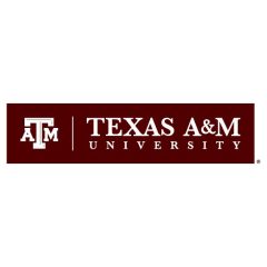 A&M Classes Canceled