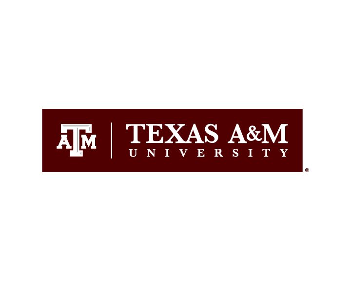 Texas A&M University logo