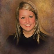 Wendy Childs