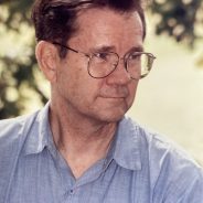 William Bomar
