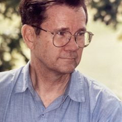 William Bomar