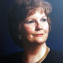 Karen Cornelia Athey