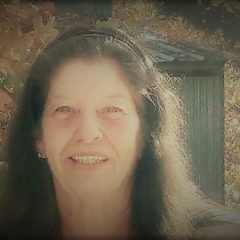 Linda Denise Burkett