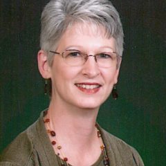 Becky Deaton