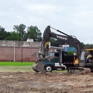 Of Interest to Senior Citizens; New Center, Upcoming Events, Walk to Remember
