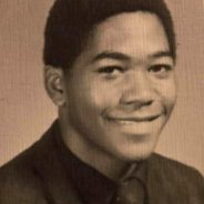 Edward Earl Morris