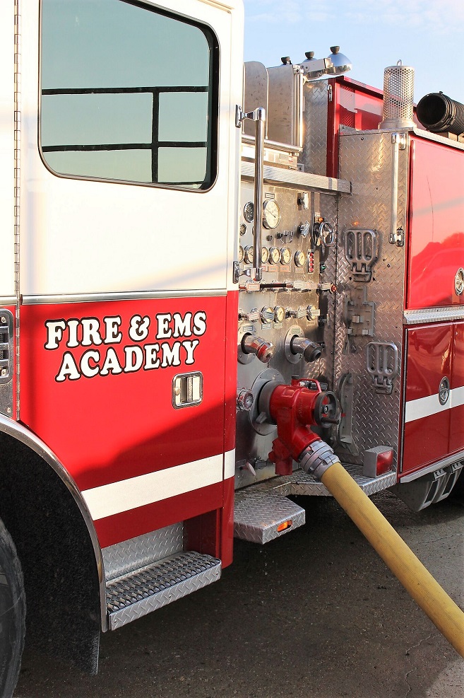 9-sshs-students-on-their-way-to-earning-firefighter-certification