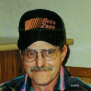 Len Hurley