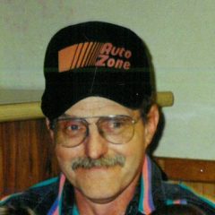Len Hurley
