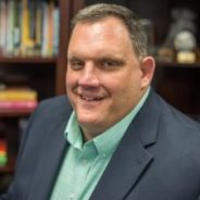Little Elm Chooses Michael Lamb as Lone Finalist For Superintendent Position