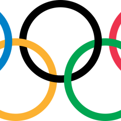 Japan Bans Olympic Spectators: Get Updates on KSST