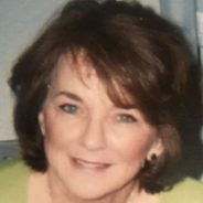 Rosemary Varner