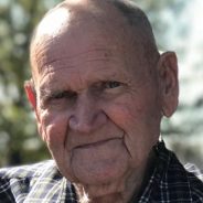 Norwood Leon Tanton