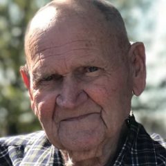 Norwood Leon Tanton