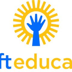 Uplift Education Renews Partnership with A&M-Commerce