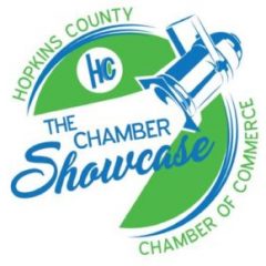 Chamber Connection – April 5
