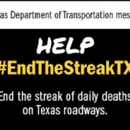 Paris District Road Report for Jan. 23, 2023