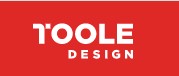 toole design logo