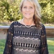 Cathy Jean Friddle Bryant
