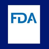 FDA Approves First Gene Therapy To Treat Adults With Hemophilia B