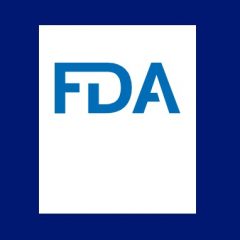 FDA Approves Second COVID-19 Vaccine