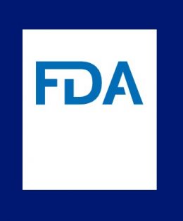 FDA Acts To Expand Use Of Pfizer COVID-19 Vaccine