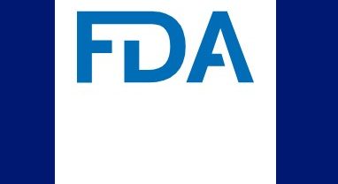 FDA Approves First Gene Therapy To Treat Adults With Hemophilia B