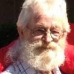 Jerry Craven