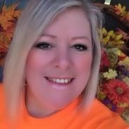 Lisa Renee (Moore) Simmons