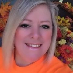 Lisa Renee (Moore) Simmons