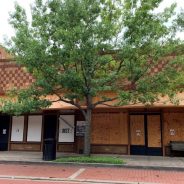 Melodies of Broadway Auditions Cancelled Tonight